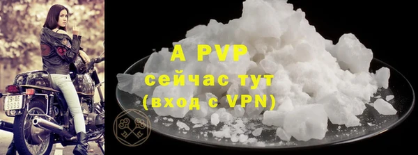 винт Балахна